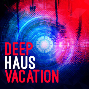 ดาวน์โหลดและฟังเพลง Kikki พร้อมเนื้อเพลงจาก Haus Vacation