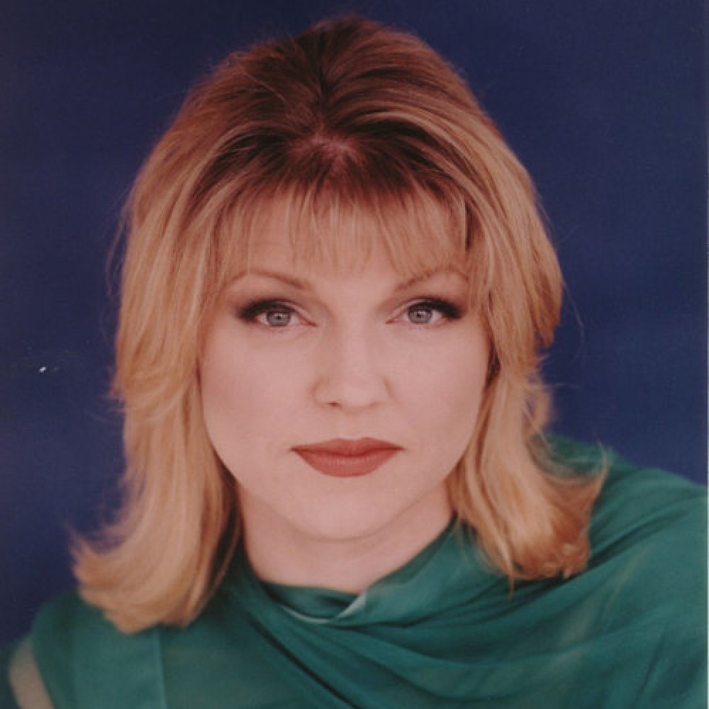 Janice Watson