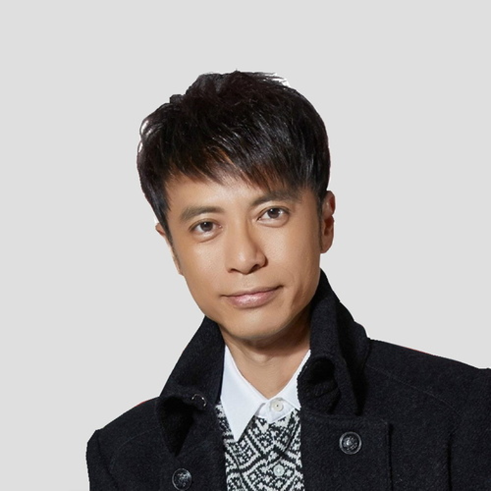Hacken Lee