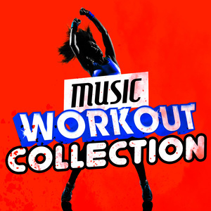 ดาวน์โหลดและฟังเพลง Memories (130 BPM) พร้อมเนื้อเพลงจาก Extreme Music Workout