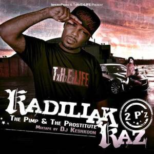 Kadillak Kaz ดาวน์โหลดและฟังเพลงฮิตจาก Kadillak Kaz