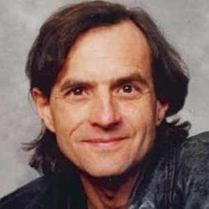 Paul Machlis ดาวน์โหลดและฟังเพลงฮิตจาก Paul Machlis