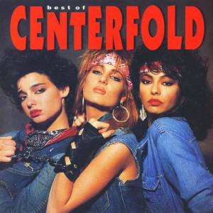 centerfold ดาวน์โหลดและฟังเพลงฮิตจาก centerfold