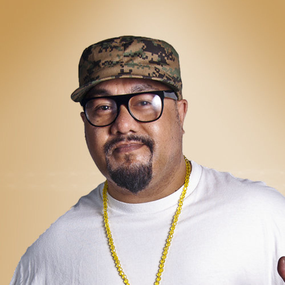 Ché-Fu