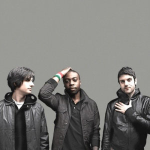 Bedouin Soundclash ดาวน์โหลดและฟังเพลงฮิตจาก Bedouin Soundclash