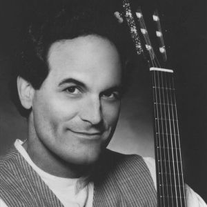 Jeff Linsky ดาวน์โหลดและฟังเพลงฮิตจาก Jeff Linsky