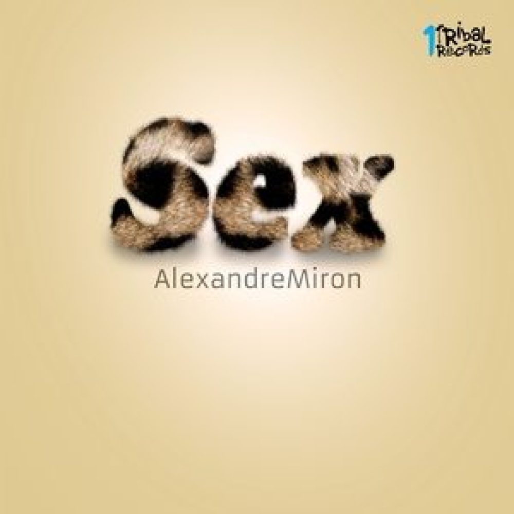 Sex (Explicit)
