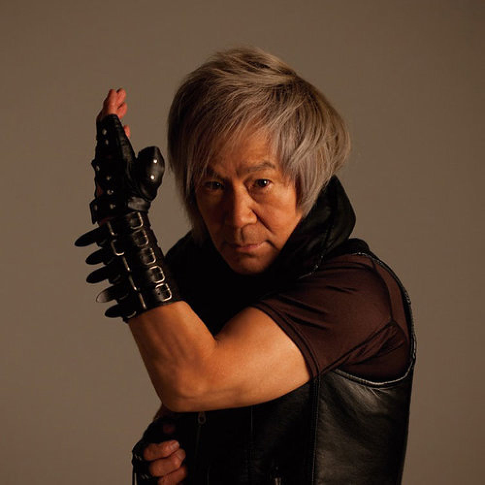 Akira Kushida