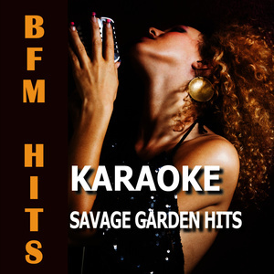 ดาวน์โหลดและฟังเพลง The Lover After Me (Originally Performed by Savage Garden) [Karaoke Version] (Karaoke Version) พร้อมเนื้อเพลงจาก BFM Hits
