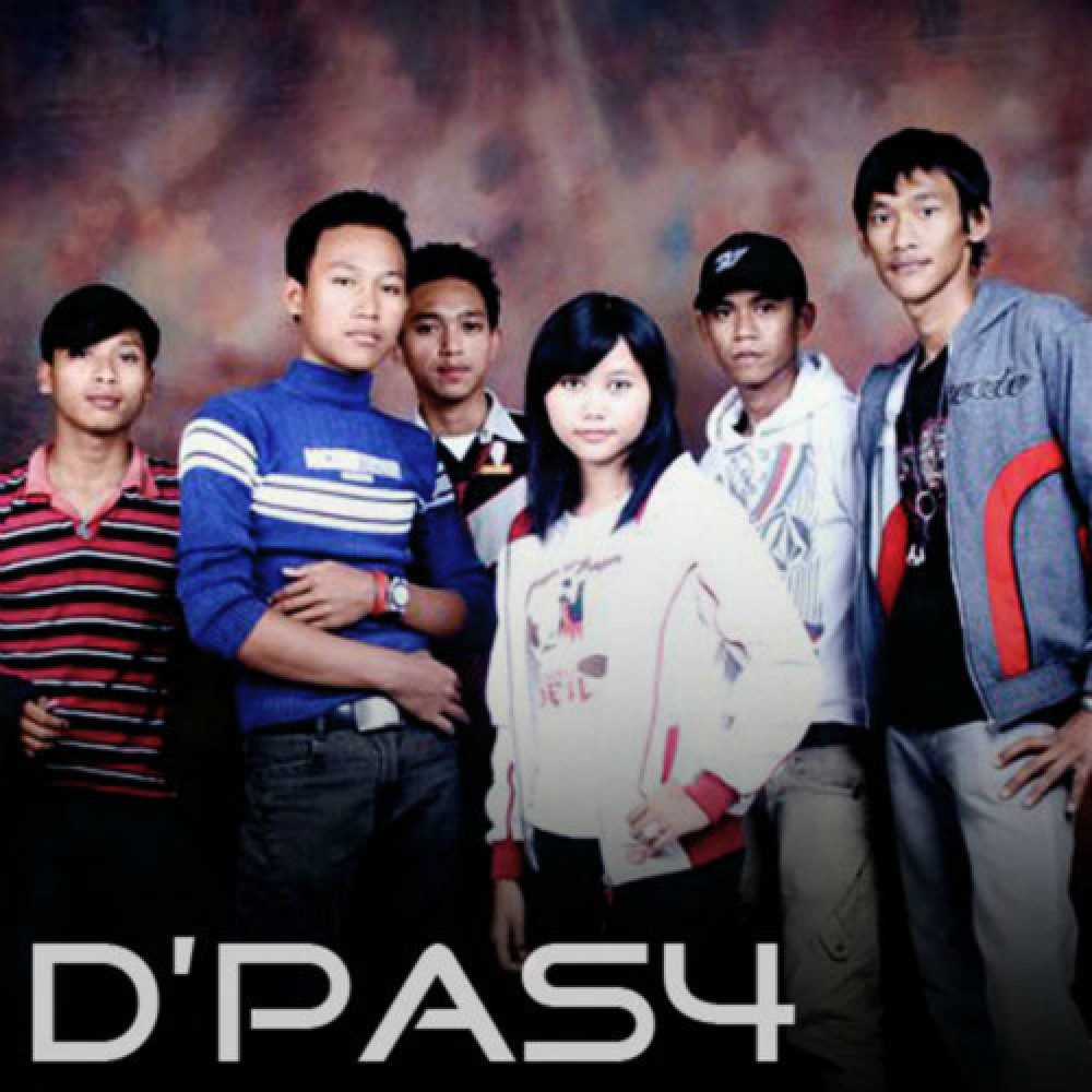Dpaspor
