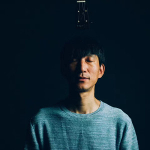 万晓利 ดาวน์โหลดและฟังเพลงฮิตจาก 万晓利