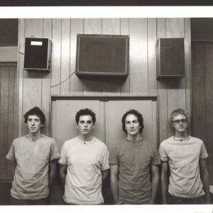 Simian ดาวน์โหลดและฟังเพลงฮิตจาก Simian