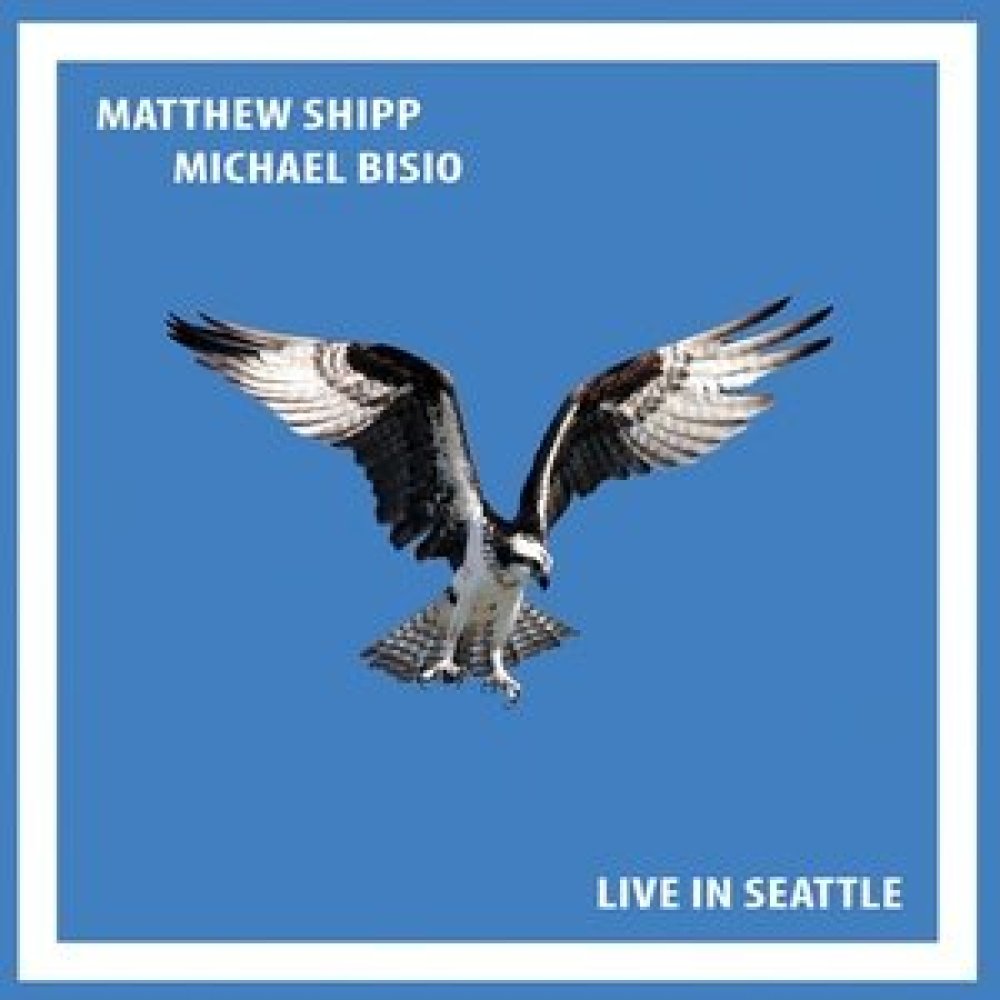 Virgin Complex (Live)
