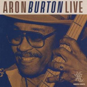 Aron Burton ดาวน์โหลดและฟังเพลงฮิตจาก Aron Burton