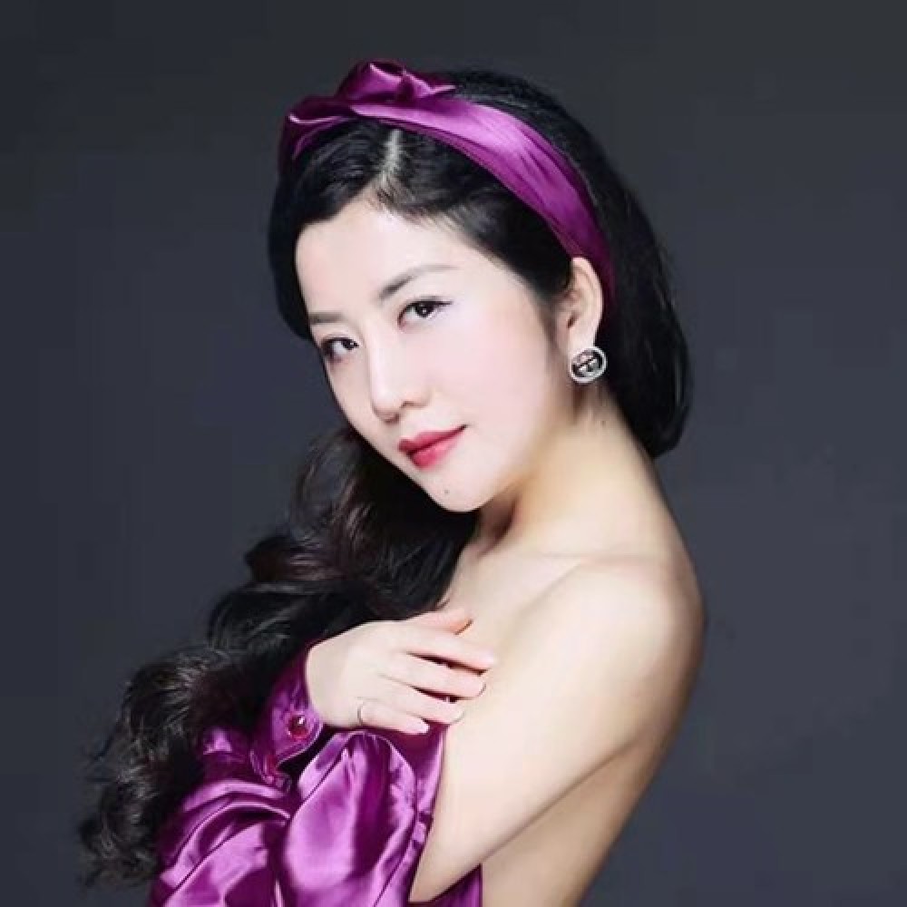 黄迎迎