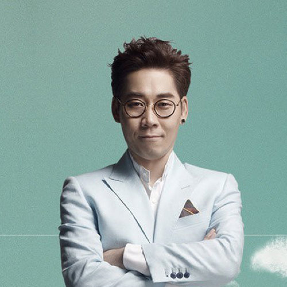 Kim Yeon Woo