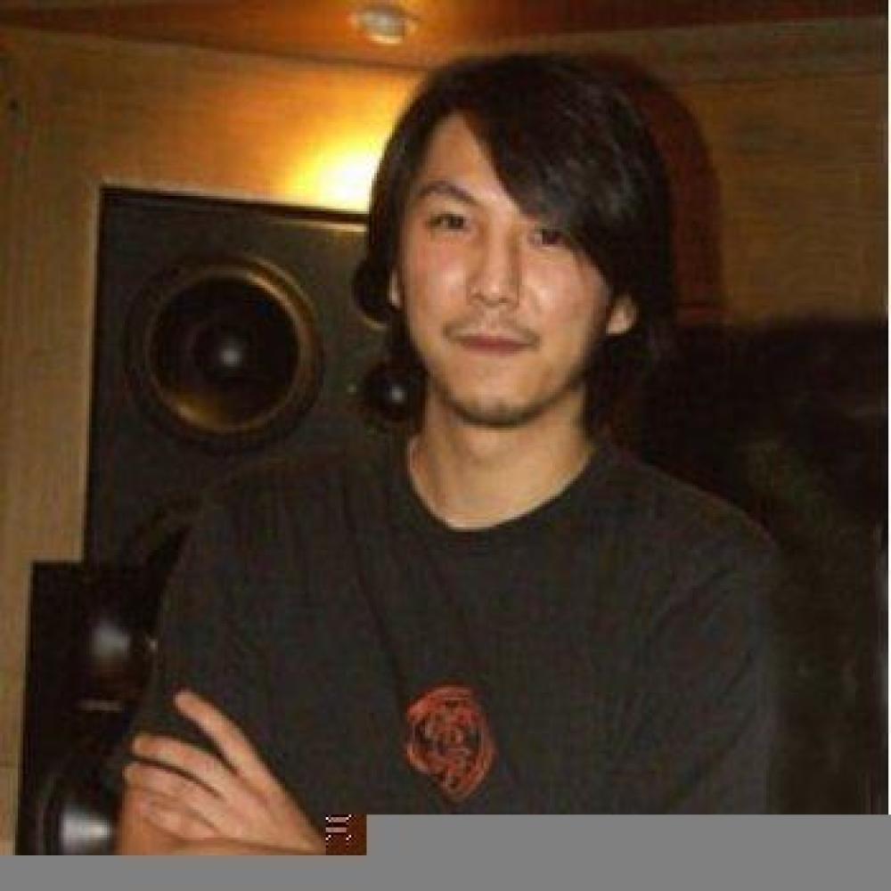 Biguo Yong