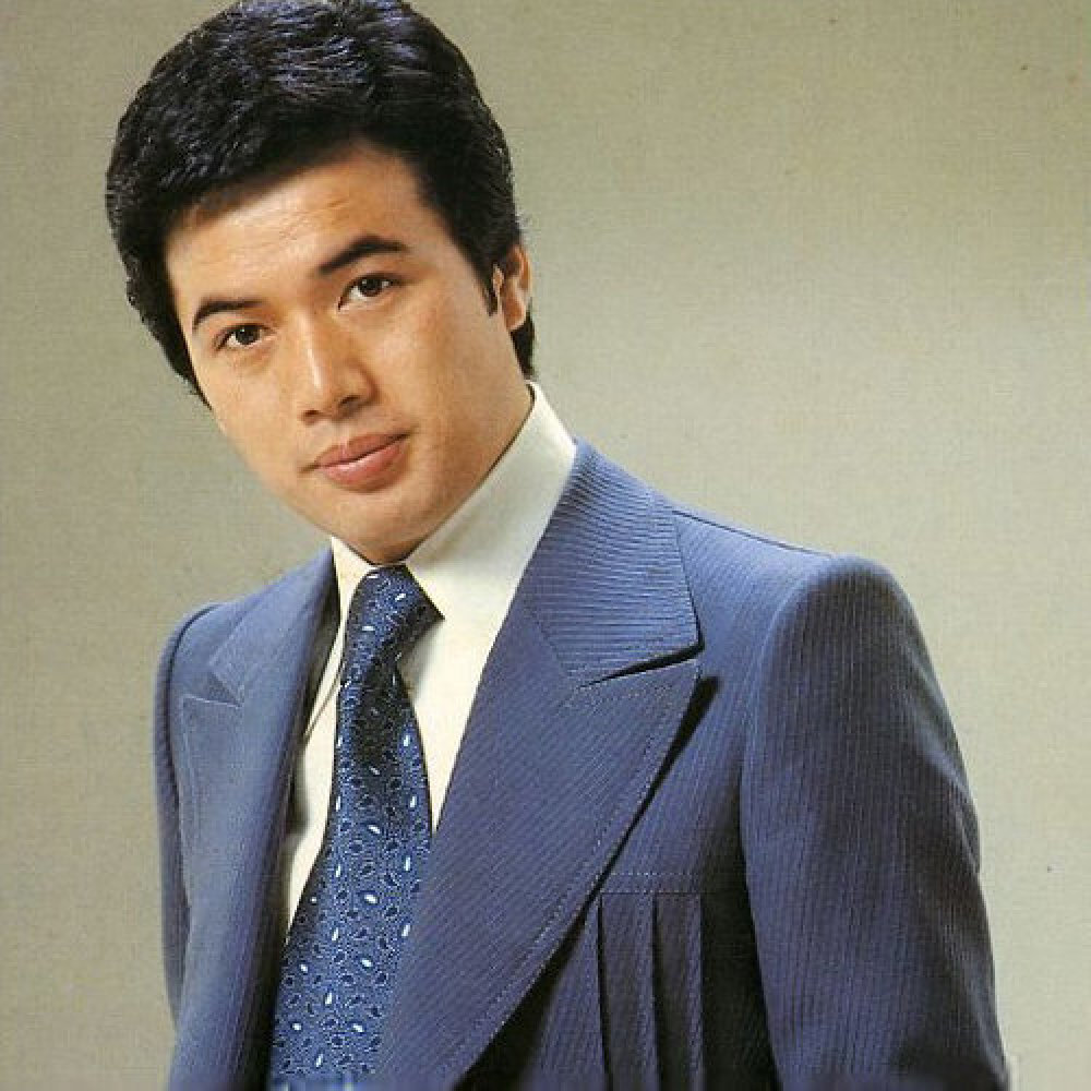 Takashi Hosokawa