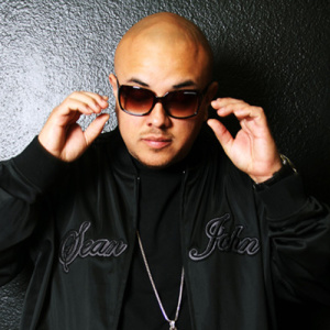 Brown Boy ดาวน์โหลดและฟังเพลงฮิตจาก Brown Boy