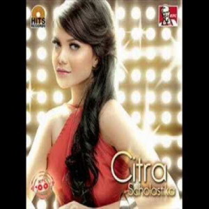 Citra S ดาวน์โหลดและฟังเพลงฮิตจาก Citra S