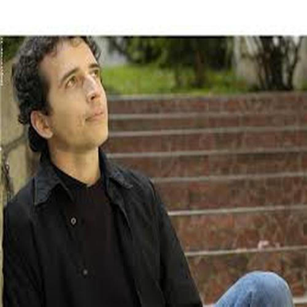 Juan Quintero
