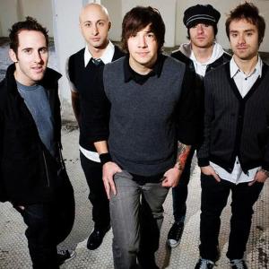 Simple Plan