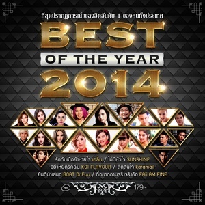 ดาวน์โหลดและฟังเพลง ไม่กล้าบอกชัด (Afraid to Say) พร้อมเนื้อเพลงจาก รวมศิลปิน (WE SING LOVE)