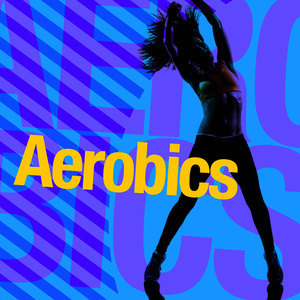 ดาวน์โหลดและฟังเพลง Superfreak (127 BPM) พร้อมเนื้อเพลงจาก Aerobic Music Workout