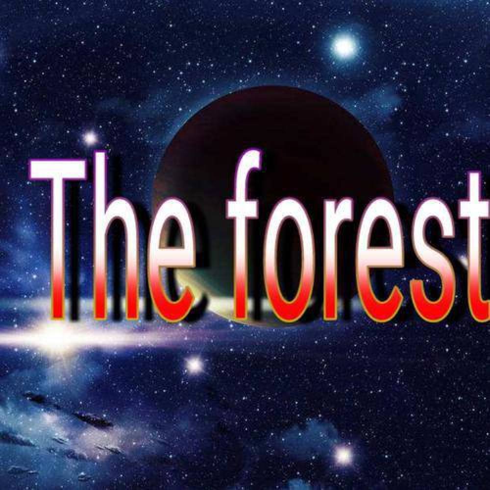 The Forest