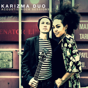 收聽Karizma Duo的Smells Like Teen Spirit歌詞歌曲