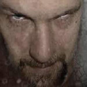 Henrik Nordvargr Bjorkk ดาวน์โหลดและฟังเพลงฮิตจาก Henrik Nordvargr Bjorkk