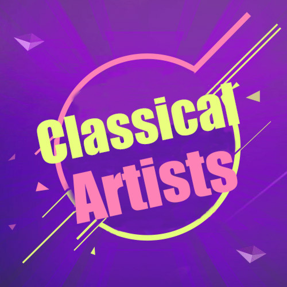 Chopin----[replace by 16381]