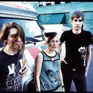 Kill Me Tomorrow ดาวน์โหลดและฟังเพลงฮิตจาก Kill Me Tomorrow