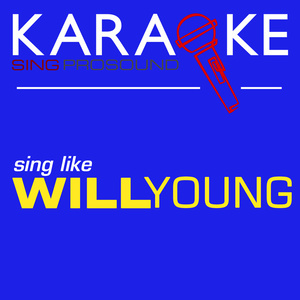 ดาวน์โหลดและฟังเพลง Who Am I (Karaoke with Background Vocal) พร้อมเนื้อเพลงจาก ProSound Karaoke Band