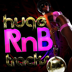 ดาวน์โหลดและฟังเพลง Nasty Freestyle พร้อมเนื้อเพลงจาก RnB Classics