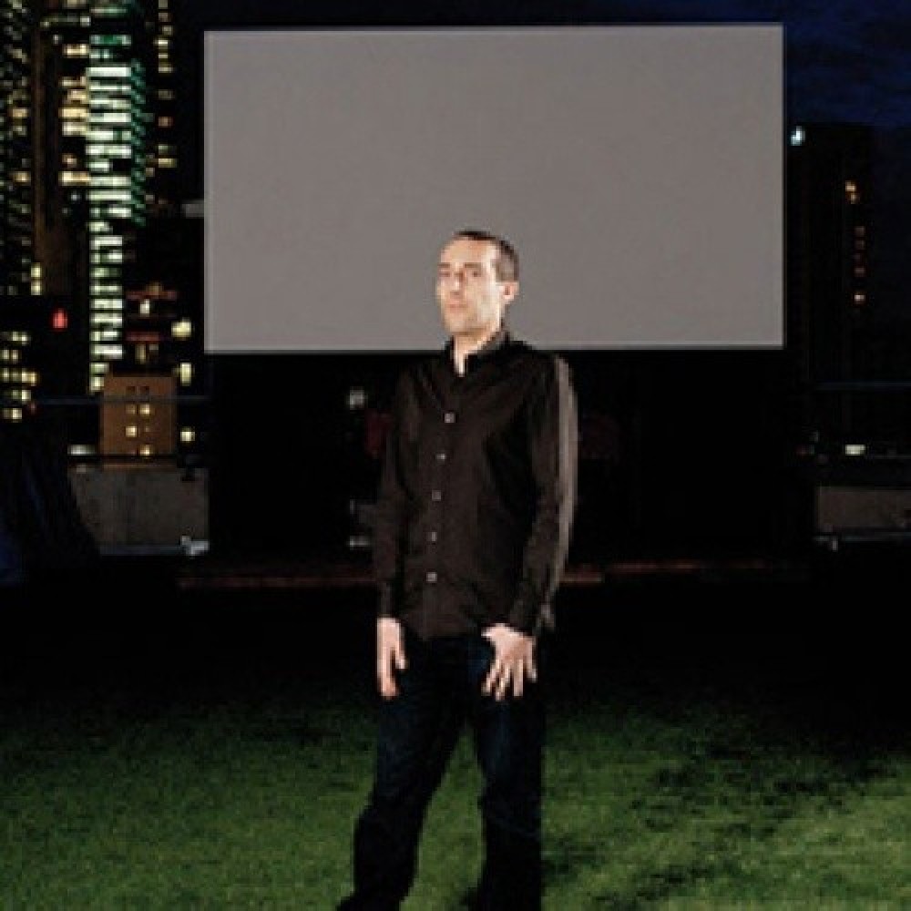 Oren Ambarchi