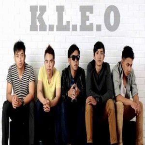 Kleo Band