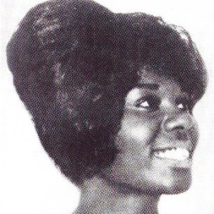 Tina Britt ดาวน์โหลดและฟังเพลงฮิตจาก Tina Britt
