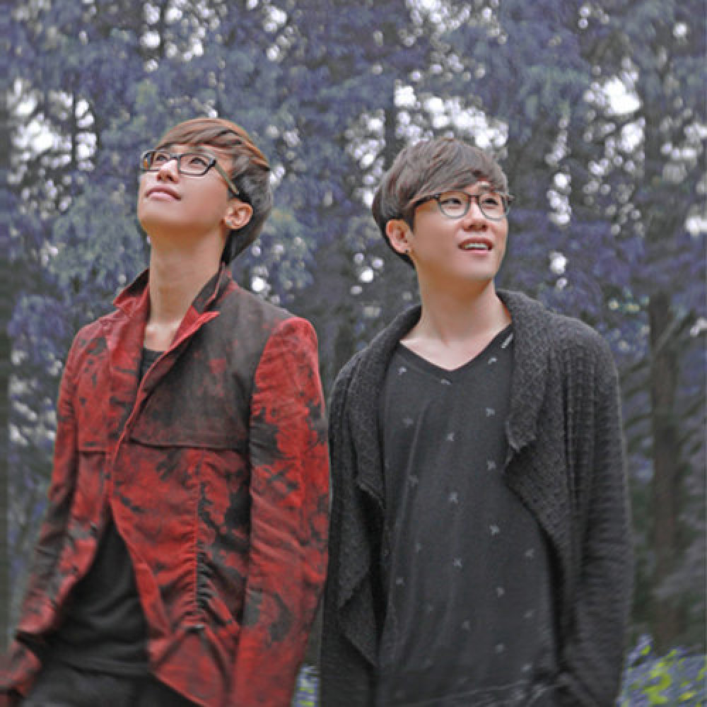 J-Symphony
