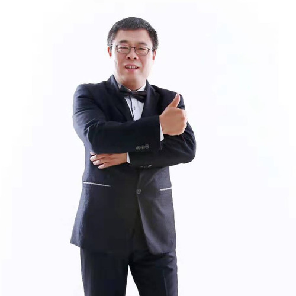 赵小兵