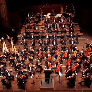 Orchestre Du Capitole De Toulouse ดาวน์โหลดและฟังเพลงฮิตจาก Orchestre Du Capitole De Toulouse