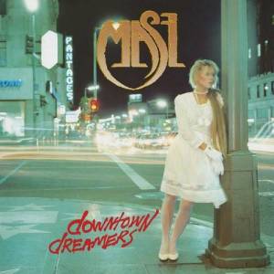 Masi ดาวน์โหลดและฟังเพลงฮิตจาก Masi