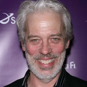 Terrence Mann ดาวน์โหลดและฟังเพลงฮิตจาก Terrence Mann