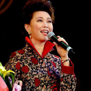 李素华 ดาวน์โหลดและฟังเพลงฮิตจาก 李素华