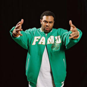 CL Smooth ดาวน์โหลดและฟังเพลงฮิตจาก CL Smooth