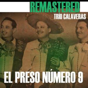 Trio Calaveras ดาวน์โหลดและฟังเพลงฮิตจาก Trio Calaveras