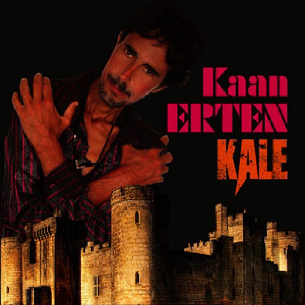 Kale