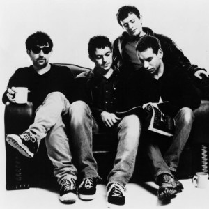 Ian Broudie ดาวน์โหลดและฟังเพลงฮิตจาก Ian Broudie