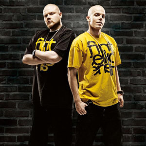 Fintelligens ดาวน์โหลดและฟังเพลงฮิตจาก Fintelligens