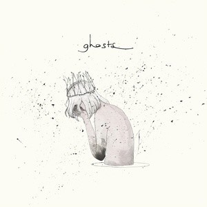 收聽Wilder的Ghosts歌詞歌曲